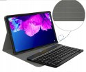 ETUI KLAWIATURA DO Lenovo Tab P11 2GEN 11,5 TB350