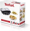 Opiekacz Tefal UltraCompact SM1552 srebrny/szary 700 W