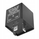 Przerywacz Kierunkowskazu LED 3 PIN 12V CF14