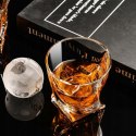 Szklanki do whisky PARACITY 300 ml 2szt.