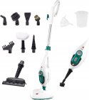 Mop parowy DI4 1500 W / 380 ml