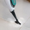 Mop parowy DI4 1500 W / 380 ml