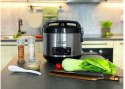 RUSSELL HOBBS PAROWAR I RYŻOWAR POJEMNOŚĆ 1,2L MOC 500W