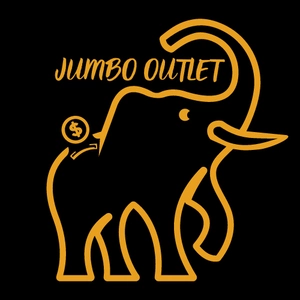  Jumbo Outlet 